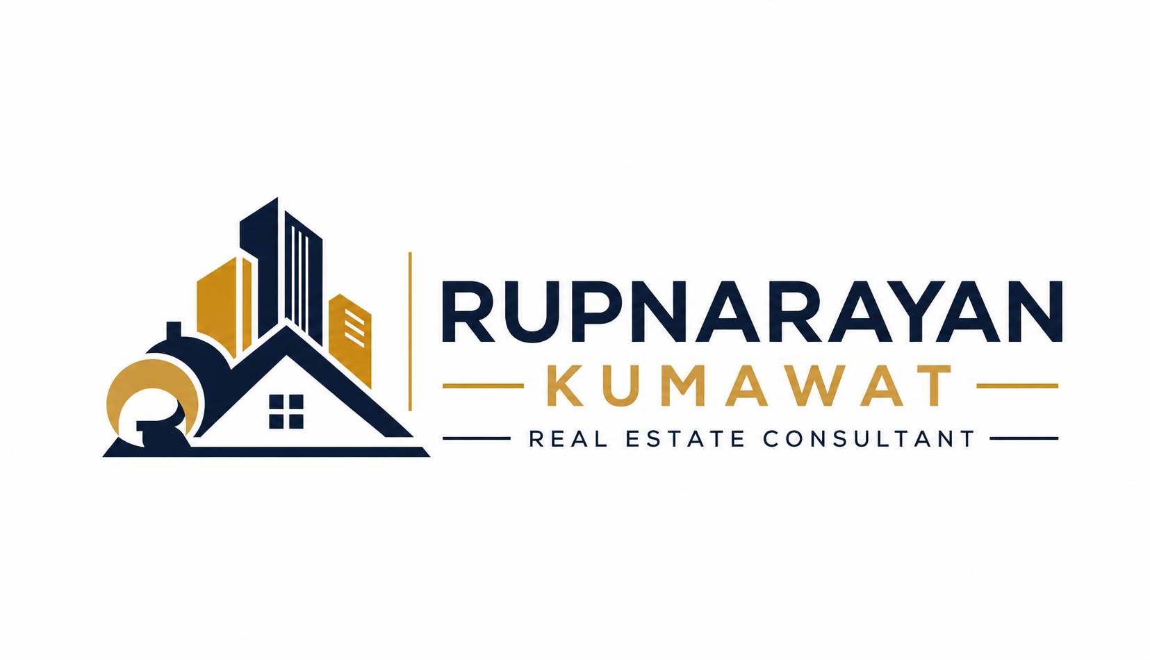 rupnarayankumawat.com